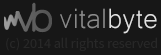 VitalByte